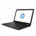 HP  15-bs098nia-n3060-4gb-500gb